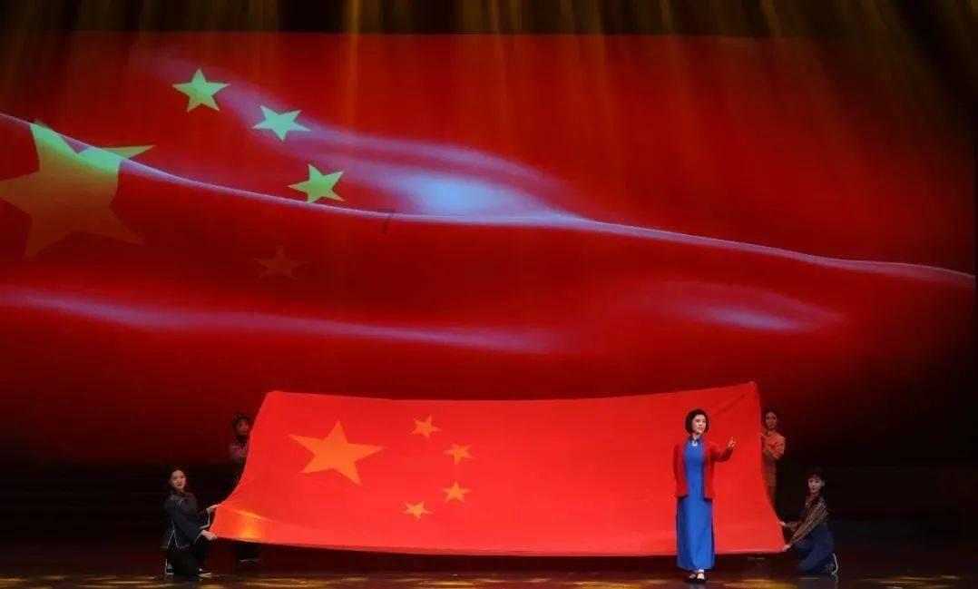 解答你对樊梨花怎么死的疑问 - 樊梨花怎么死的知识问答网页